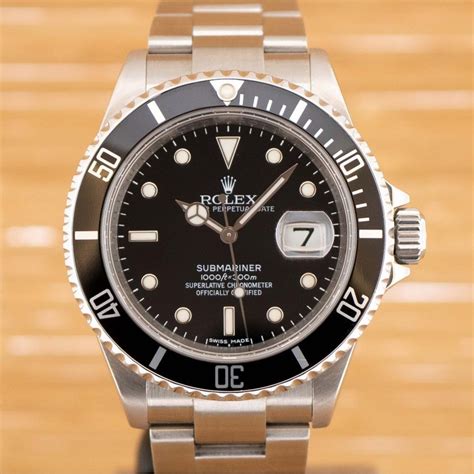 rolex submariner rehaut for sale|Rolex watches for sale.